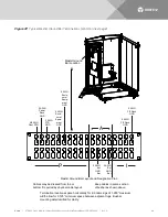 Preview for 84 page of Vertiv XTE 801 Series Description And Installation Manual