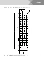 Preview for 85 page of Vertiv XTE 801 Series Description And Installation Manual