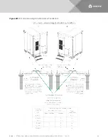 Preview for 86 page of Vertiv XTE 801 Series Description And Installation Manual