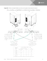 Preview for 88 page of Vertiv XTE 801 Series Description And Installation Manual