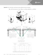 Preview for 89 page of Vertiv XTE 801 Series Description And Installation Manual