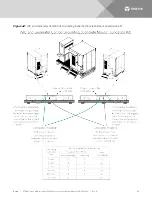 Preview for 90 page of Vertiv XTE 801 Series Description And Installation Manual