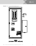 Preview for 93 page of Vertiv XTE 801 Series Description And Installation Manual