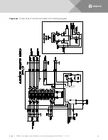 Preview for 94 page of Vertiv XTE 801 Series Description And Installation Manual