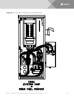 Preview for 96 page of Vertiv XTE 801 Series Description And Installation Manual