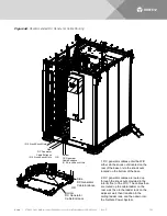 Preview for 103 page of Vertiv XTE 801 Series Description And Installation Manual