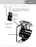 Preview for 104 page of Vertiv XTE 801 Series Description And Installation Manual