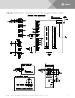 Preview for 112 page of Vertiv XTE 801 Series Description And Installation Manual