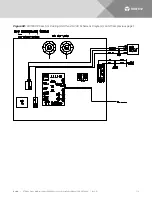 Preview for 113 page of Vertiv XTE 801 Series Description And Installation Manual