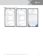 Preview for 115 page of Vertiv XTE 801 Series Description And Installation Manual