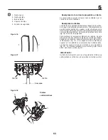 Preview for 53 page of Verts Loisirs VLRT55 Manual