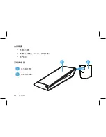 Предварительный просмотр 48 страницы Vertu AC-35V User Manual