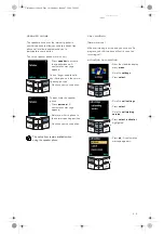 Предварительный просмотр 73 страницы Vertu Ascent B User Manual