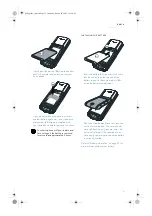 Предварительный просмотр 22 страницы Vertu Ascent RHV-3 Manual