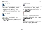 Preview for 39 page of Vertu ASCENT X User Manual