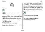 Preview for 85 page of Vertu ASCENT X User Manual