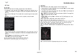 Preview for 104 page of Vertu ASCENT X User Manual