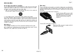 Preview for 121 page of Vertu ASCENT X User Manual