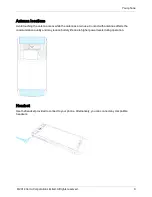 Preview for 9 page of Vertu ASTER T User Manual