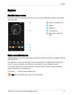 Preview for 17 page of Vertu ASTER T User Manual