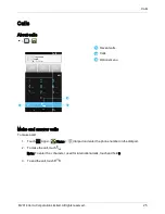 Preview for 25 page of Vertu ASTER T User Manual