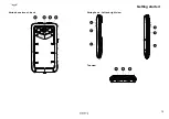 Preview for 14 page of Vertu Constellation Quest RM-582V Reference Manual