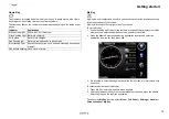 Preview for 19 page of Vertu Constellation Quest RM-582V Reference Manual