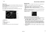 Preview for 25 page of Vertu Constellation Quest RM-582V Reference Manual