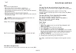 Preview for 26 page of Vertu Constellation Quest RM-582V Reference Manual