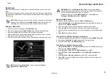 Preview for 29 page of Vertu Constellation Quest RM-582V Reference Manual