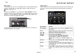 Preview for 32 page of Vertu Constellation Quest RM-582V Reference Manual