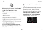 Preview for 58 page of Vertu Constellation Quest RM-582V Reference Manual