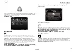 Preview for 74 page of Vertu Constellation Quest RM-582V Reference Manual