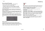 Preview for 129 page of Vertu Constellation Quest RM-582V Reference Manual