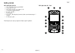 Предварительный просмотр 12 страницы Vertu Constellation Quest Reference Manual