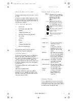 Preview for 5 page of Vertu Constellation RHV-8 User Manual