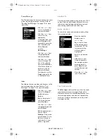 Preview for 13 page of Vertu Constellation RHV-8 User Manual