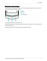 Preview for 9 page of Vertu Constellation V User Manual