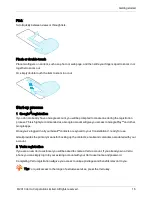 Preview for 16 page of Vertu Constellation V User Manual