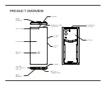 Preview for 4 page of Vertu METAVERTU Quick Manual