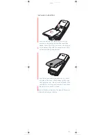 Preview for 39 page of Vertu MMII Quick Manual