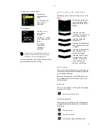 Preview for 13 page of Vertu Signature RHV-2 Reference Manual