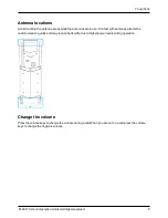 Preview for 8 page of Vertu SIGNATURE S VM-06 User Manual