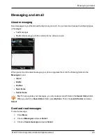 Preview for 29 page of Vertu SIGNATURE S VM-06 User Manual