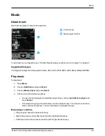 Preview for 33 page of Vertu SIGNATURE S VM-06 User Manual