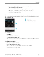 Preview for 43 page of Vertu SIGNATURE S VM-06 User Manual