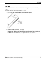 Preview for 58 page of Vertu SIGNATURE S VM-06 User Manual