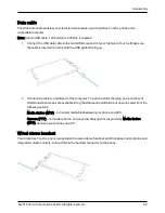 Preview for 62 page of Vertu SIGNATURE TOUCH User Manual