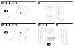 Preview for 2 page of VERTUO 1012486 Assembly Manual