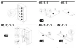 Preview for 3 page of VERTUO 1012486 Assembly Manual